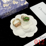 偽物ディオールブランドアクセサリー